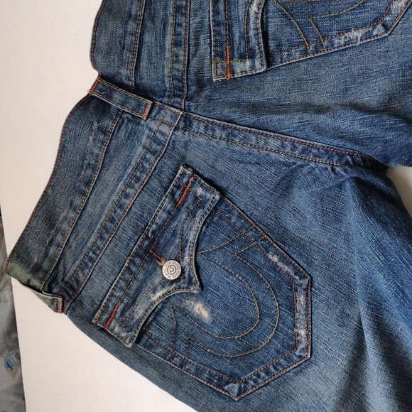 True Religion, 38 - Picture 2 of 13